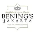 Benings Clinic-beningsclinicofc