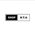 Shop N.T.A-shopn.t.a
