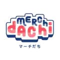 merchdachi-merchdachi