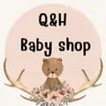 Q&H Shop-yumnee.t