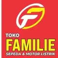 Familie Store Sepeda Listrik-familiestoree