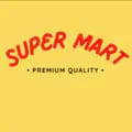 Super Mart 889-supermart88