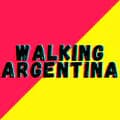 Walking Argentina-walkingargentina