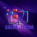 SALMA_TECNO-tedja79