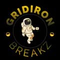 Gridiron Breakz-gridironbreakz