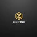 BiggestStore-biggeststore_