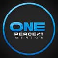 One Percent Mentor-onepercentmentor