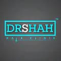 Dr Shah Hair Clinic-drshahclinic