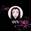 Vami Nails-vami_nails_shop