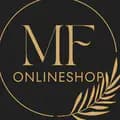 www.MF-Onlineshop.de-mf_onlineshopping