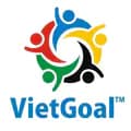 VietGoal - Dạy bóng đá trẻ em-vietgoal