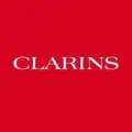 Clarins Official-clarinsofficial