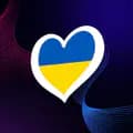 Eurovision Ukraine-suspilne.eurovision