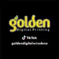 Golden Digital-goldendigitalwiradesa