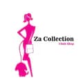 ZaCollection-zacollection6