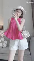Bống Outfit-bong_outfit97
