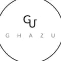 GHAZU OFFICIAL-ghazuofficial