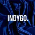 INDYGO’s Off The Record-indygofficial