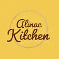 Alinac Kitchen Rumah Puding-alinackitchen