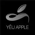 Yêu Apple-yeuapple