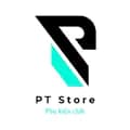 PT Store - Phụ kiện game-ptstoreoffice