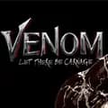 Venom-ladybos1404