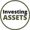 Investingassets-investing.assets