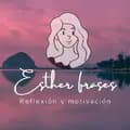 Estherfrases-estherfrases_