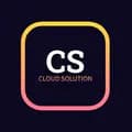 Cloud Solution-cloud.solutions