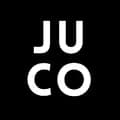 Juco-juco_official
