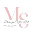 M.s Design-msdesigngiftsltd