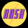 RDSH-rincondelsuperheroe