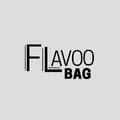 Flavoo.bag-flavoo.bag
