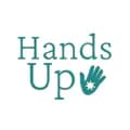 Hands Up Thailand-handsup.thailand