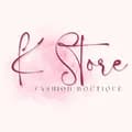 K Store | Fashion Boutique 🎀-k.store_boutique