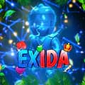 Exida-exidagaming69