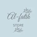 Store Al-Fatih-store.alfatih