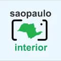 São Paulo Interior-saopaulointerior