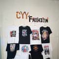 printed clothes-cyy_fashiontshirt