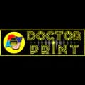Doctor Print Surabaya-doctorprintsby