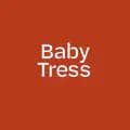 Baby Tress-shopbabytress