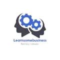 Learnsomebusiness-learnsomebusiness