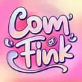 Comfink-comfink_shop