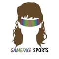 GameFaceSports88-gamefacesports88