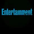 NAYAK👑-entertainment52426