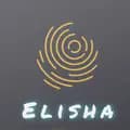 ELISHA SARA-elisha1705
