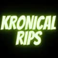 KronicalRips-kronicalrips