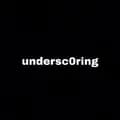 undersc0ring-undersc0ring