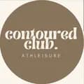 Contoured Club-contouredclub