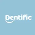 Dentific Malaysia-dentific.my